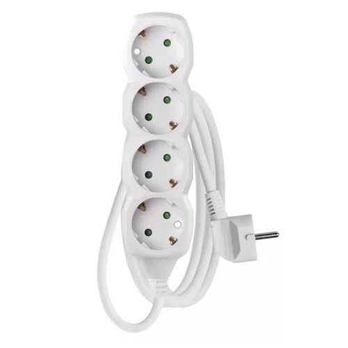 XWATT SHUKO 4CS 1,5M HOSSZABÍTÓ