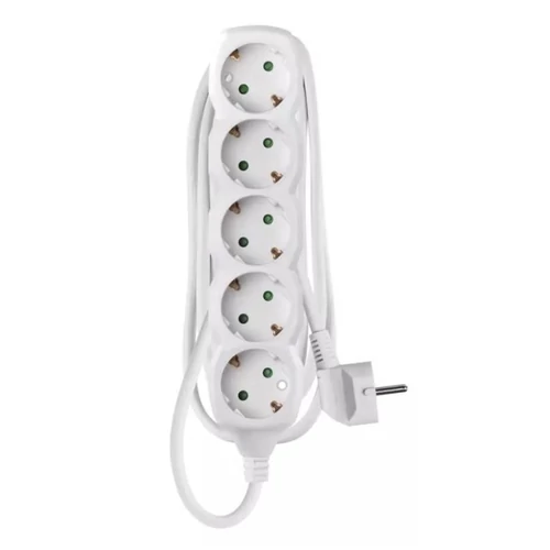 XWATT SHUKO 5CS 1,5M HOSSZABÍTÓ