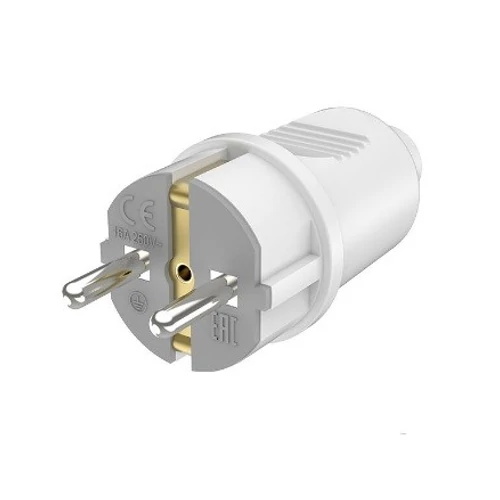 BRAYTRON FÖLDELT LENGŐ DUGÓ