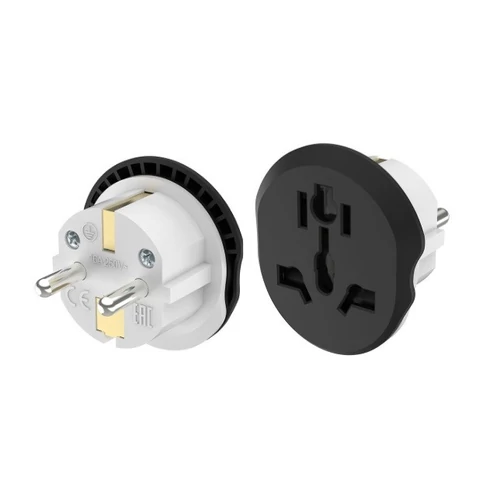 BRAYTRON UNIVERZÁLIS ADAPTER