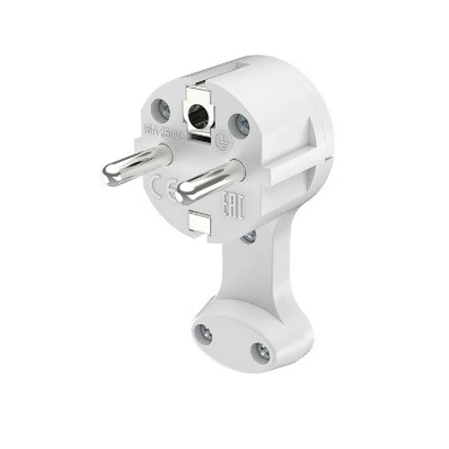 BRAYTRON LAPOS DUGVILLA