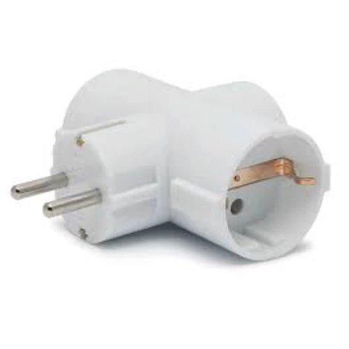 XWATT ELOSZTÓ ALJZAT T ADAPTER HORIZON