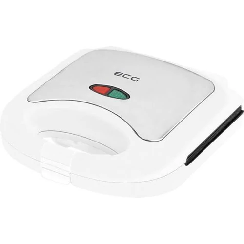 ECG APARAT ZA TOST SENDVIČE S3271