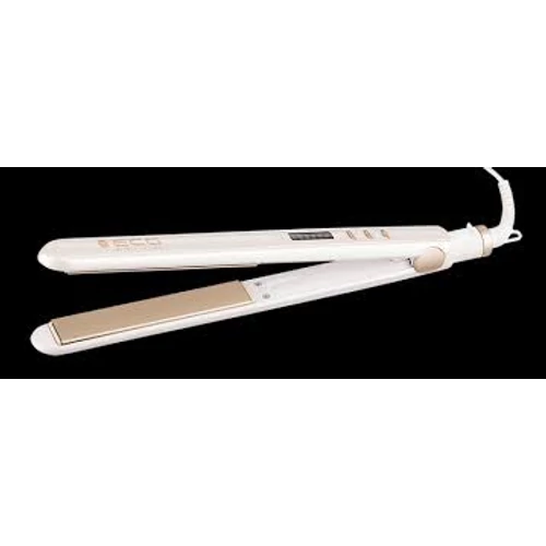 ECG HAJVASALÓ LED KIJELZŐVEL