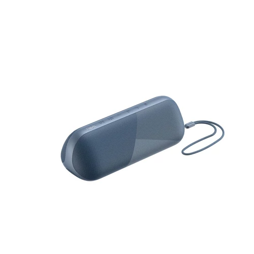 HAVIT BLUETOOTH HANGSZÓRÓ M69 BLUE