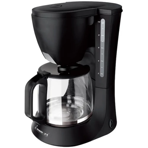 MOMERT FILTERES KÁVÉFŐZŐ 670-800W