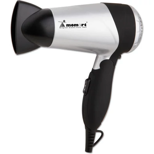 MOMERT HAJSZÁRÍTÓ