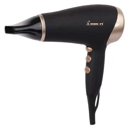 MOMERT PROFI HAJSZÁRÍTÓ 2200W