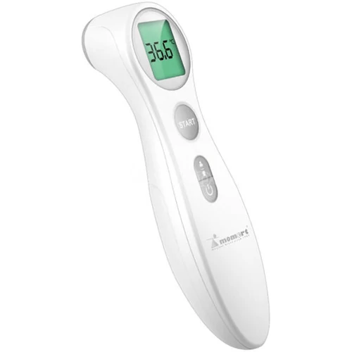 MOMERT INFRA LÁZMÉRŐ 