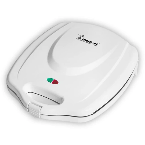 MOMERT DUPLA SZENDVICSSÜTŐ