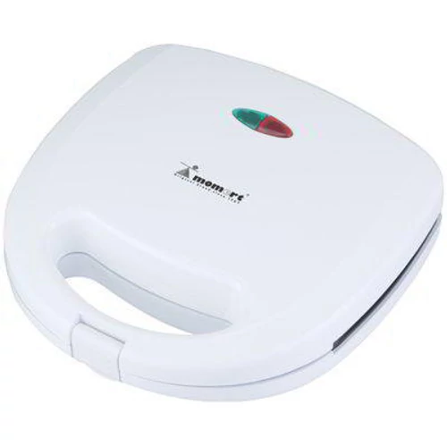 MOMERT SZENDVICSSÜTŐ