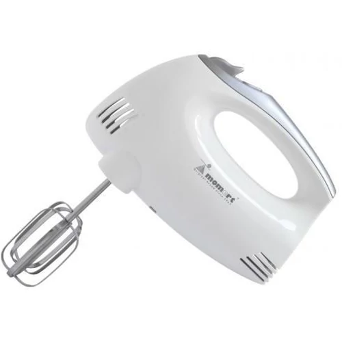 MOMERT KÉZI MIXER