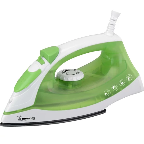 MOMERT GŐZÖLŐS VASALÓ