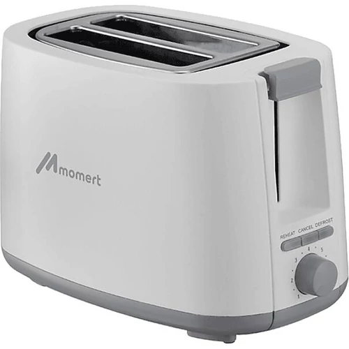 MOMERT KENYÉRPIRÍTÓ 2 SZELETES