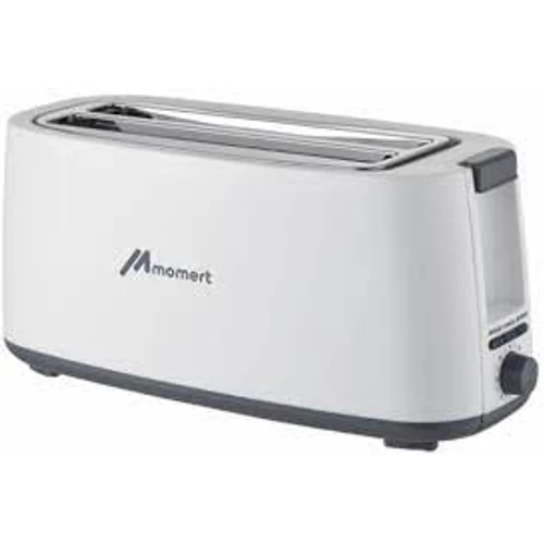 MOMERT HOSSZÚ, 4 SZELETES KENYÉRPIRÍTÓ