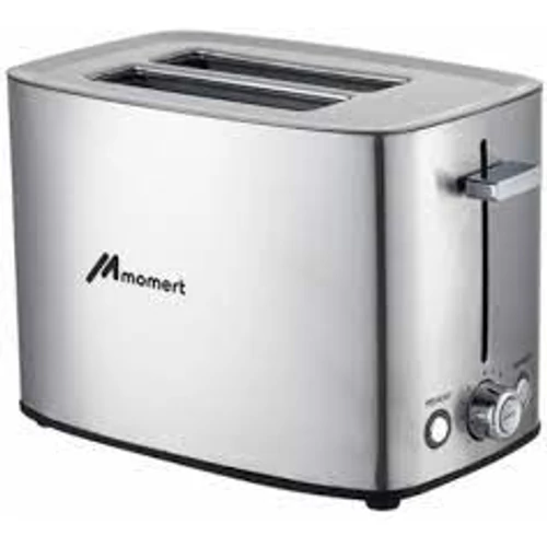 MOMERT INOX KENYÉRPIRÍTÓ