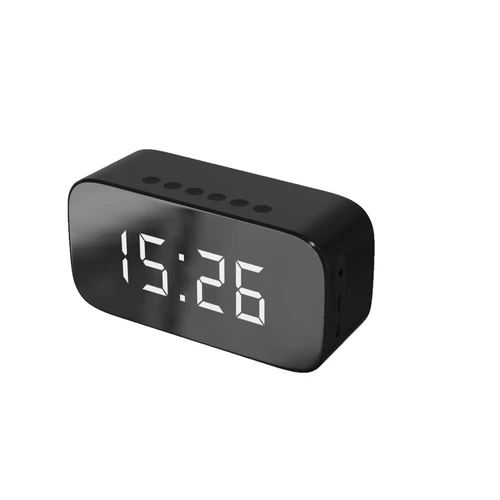 SETTY BLUETOOTH HANGSZÓRÓ GB-200 BLACK