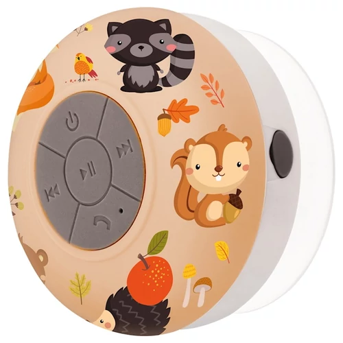 SETTY BLUETOOTH HANGSZÓRÓ GB-602 