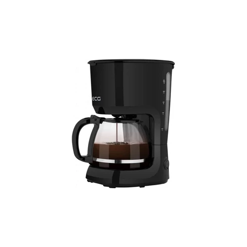 ECG CSEPEGTETŐ KÁVÉFŐZŐ