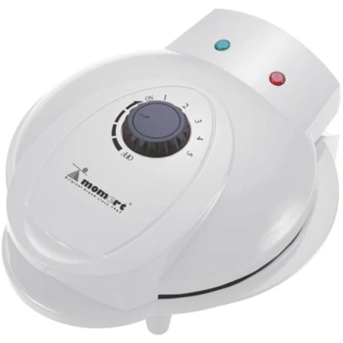 MOMERT OSTYASÜTŐ 800-1000W