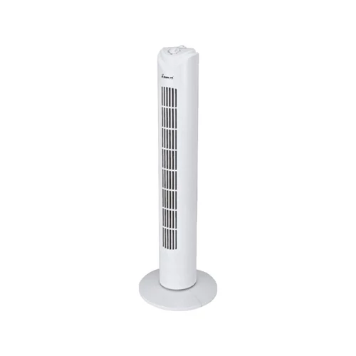 MOMERT STUPNI VENTILATOR