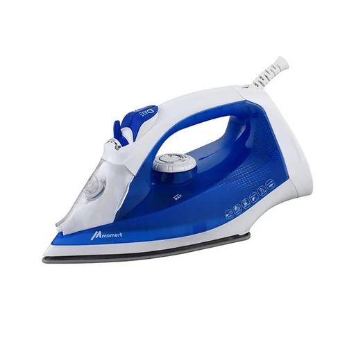 MOMERT GŐZÖLŐS VASALÓ