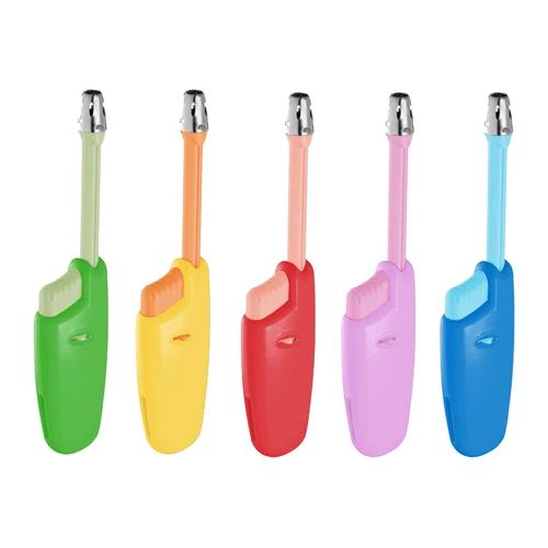 ADAMO TŰZHELYGYÚJTÓ SZÍNES 25DB