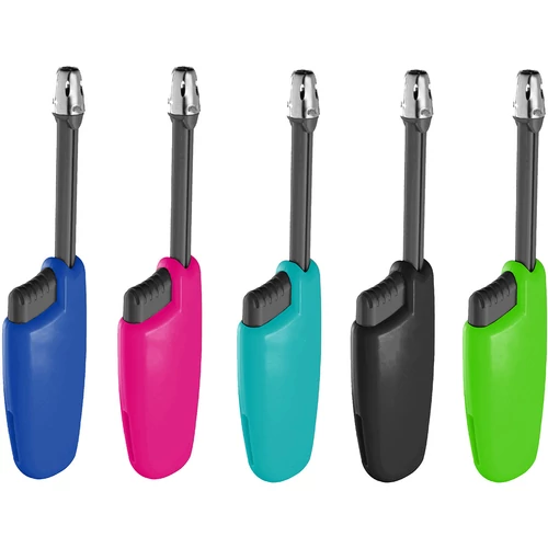 ADAMO TŰZHELYGYÚJTÓ HC BPBKG