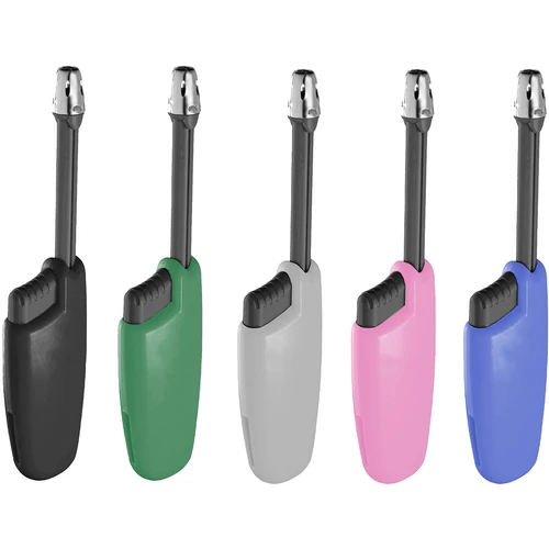 ADAMO TŰZHELYGYÚJTÓ HC KGGRB