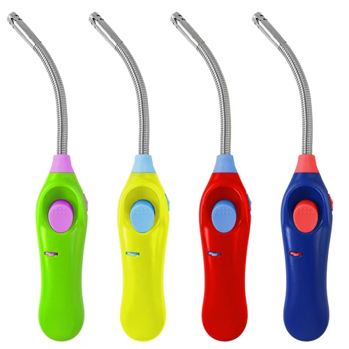 ADAMO TŰZHELYGYÚJTÓ PALERMO GYRB