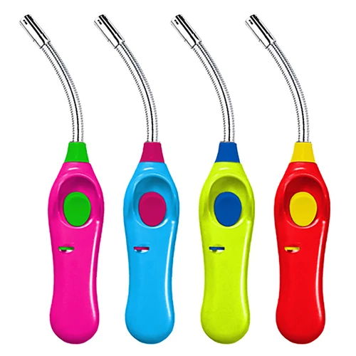 ADAMO TŰZHELYGYÚJTÓ GOMBOS FIRENZE 24DB