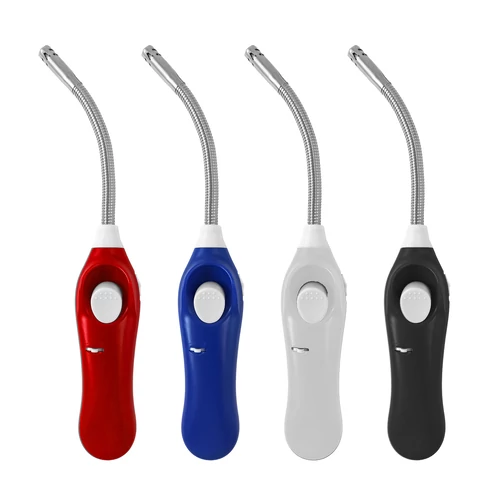 ADAMO TŰZHELYGYÚJTÓ GOMBOS PALERMO 24 DB