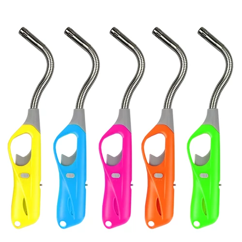 ADAMO TŰZHELYGYÚJTÓ TARANTO FLEXIBILIS