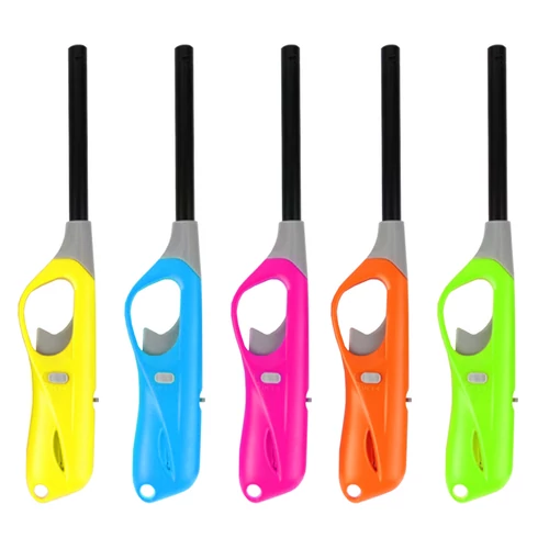 ADAMO TŰZHELYGYÚJTÓ HC SZÍNES 25DB