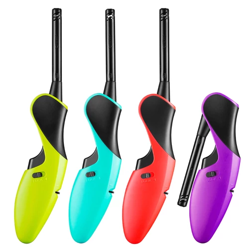 ADAMO TŰZHELYGYÚJTÓ KIHAJTHATÓ PERUGIA