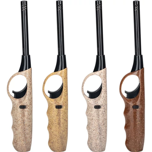 MATTEO TŰZHELYGYÚJTÓ NORMÁL PARMA ECO