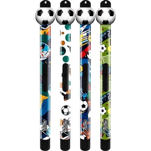 ADAMO TŰZHELYGYÚJTÓ HENGER FOCI