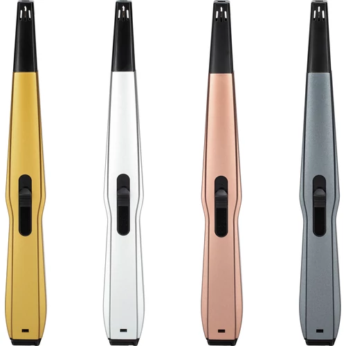 MATTEO TŰZHELYGYÚJTÓ PRATO METAL ELEGANT