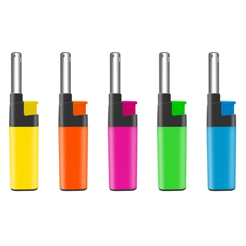 ADAMO TŰZHELYGYÚJTÓ MINI FIX SZÍNES