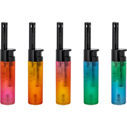 ADAMO TŰZHELYGYÚJTÓ MINI SZÍNÁTMENETES 