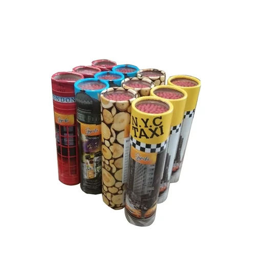 SZEGEDI HENGERGYUFA, ÓRIÁS (65SZÁL)