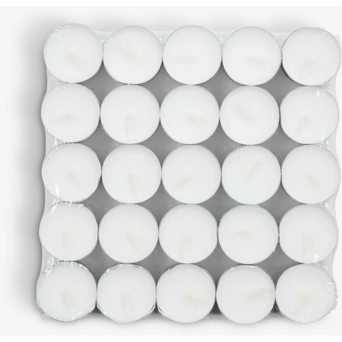 TEAMÉCSES 100DB 10G