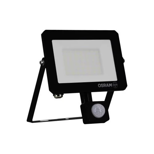 OSRAM MOTION SENSOR REFLEKTOR 30W 
