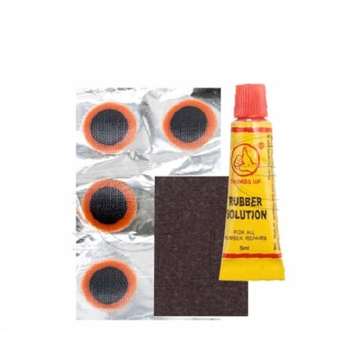 RAGASZTÓ KÉSZLET TLB