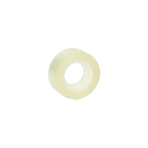 PENTACK IRODAI RAG.SZAL, 18MMx33M 8/CS