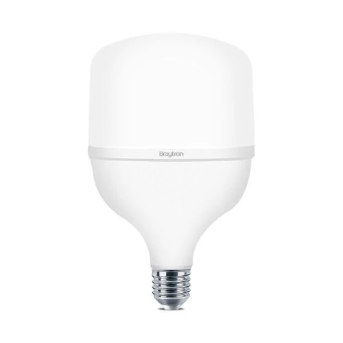 BRAYTRON LED IZZÓ E27 T120 38W 6500K