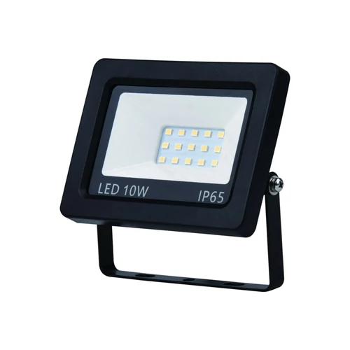GAO LED REFLEKTOR 10W