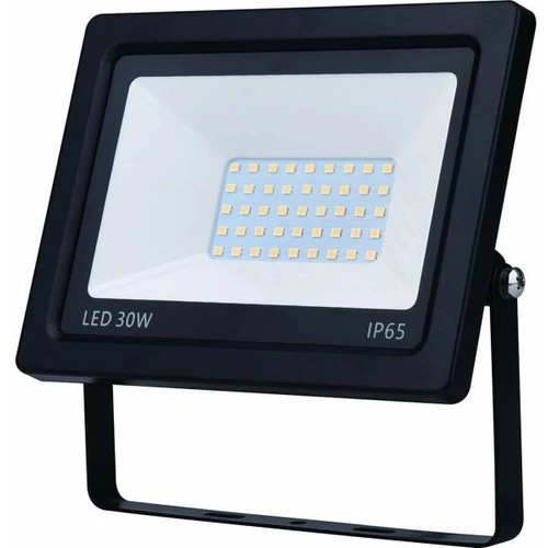 GAO LED REFLEKTOR 50W