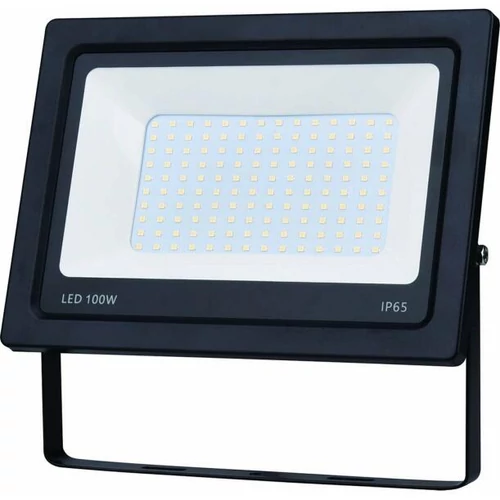 GAO LED REFLEKTOR 100W
