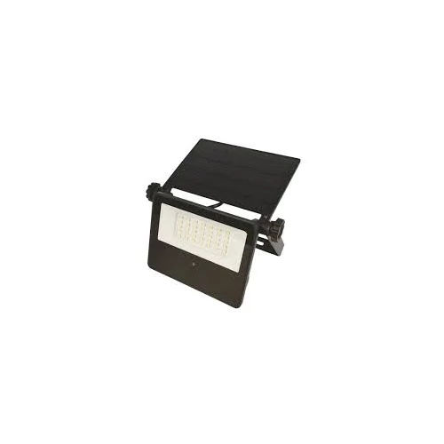 GAO SOLAR LED REFLEKTOR NEXA 6W